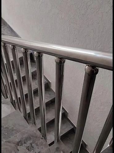 Продажа квартир: 2 комнаты, 41 м², Индивидуалка, 3 этаж, Косметический ремонт — 1