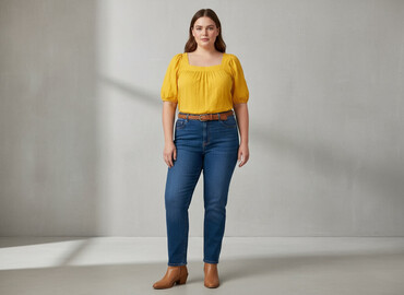 marks spencer bluzki: George, Top damski, rozmiar 4XL