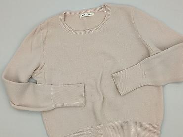 sweter viola piekut: Sinsay, Sweter damski, rozmiar XL — 1