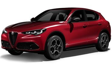 Salonun hava filterləri: Alfa Romeo Giulia, 2 l, Benzin, 2018 il, Orijinal, Almaniya
