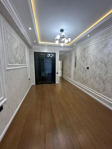 Yeni tikili: 3 otaqlı, Yeni tikili, m. 8 Noyabr, 144 kv. m -da lalafo.az — 4 Yeni tikili: 3 otaqlı, Yeni tikili, m. 8 Noyabr, 144 kv. m — 4