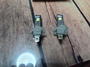 induska yumurtasi: H1
Ag Led
Zəyiflərdən Deyil — 9