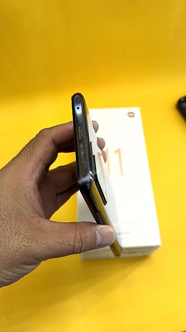Xiaomi: Xiaomi, 11T Pro, Б/у, 2 SIM — 4
