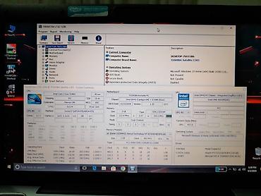 xtool d5s cena: Laptop iz naslova dosta dobar za obavljanje osnovnih zadataka(youtube — 5