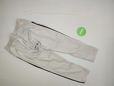 kozaki bartek: Butik, Spodnie materiałowe damskie, rozmiar L — 3