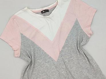 pele numer na koszulce: FB Sister, T-shirt damski, rozmiar S — 1