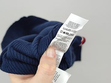 paul shark: Primark, Sweter damski, rozmiar XL — 5
