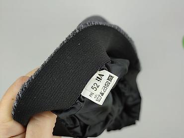 152 in cm: Spódnica damska, rozmiar 5XL — 4