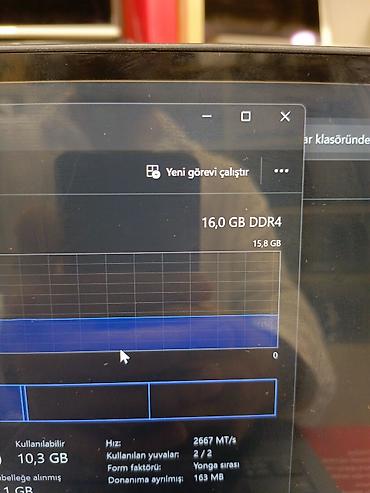 Lenovo: Lenovo IdeaPad S540-13IML ultrabook 16/512 - Model: 81XA (IdeaPad — 5