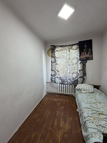 the level: 📍 В Сокулуке продается дом на участке 7 соток, 120 кв.м. 🏡Дом без — 6