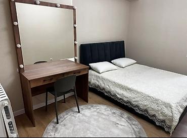 Долгосрочная аренда квартир: 2 комнаты, Собственник — 1