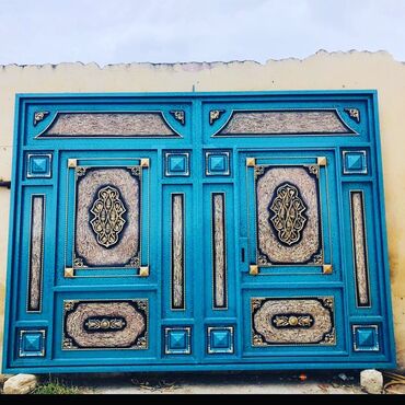 Darvaza təmiri: Salam 650manatdan Başlayan Qiymetler. Gördüyümüz işlere Zemanet -da lalafo.az — 14 Darvaza təmiri: Salam 650manatdan Başlayan Qiymetler. Gördüyümüz işlere Zemanet — 14