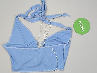 sunwear: Shein, Top damski, rozmiar L — 3