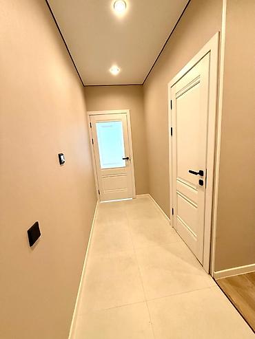 48: 1 комната, 48 м², Церковь Элитка, 7 этаж — 7
