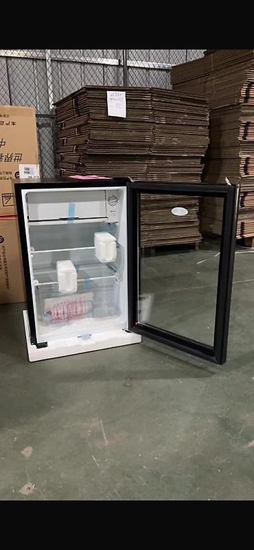 mini bar: 45 * 51 * 45, Yeni, Ödənişli çatdırılma — 4