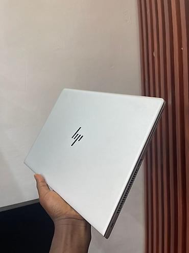 hacker nout: Офисный, Новый, Intel Core i5 — 3