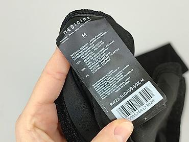 buty m: Medicine, Sukienka damska, rozmiar M — 6