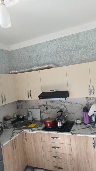 Həyət evləri və villaların satışı: Lökbatan qəs. 3 otaqlı, 126 kv. m, Yeni təmirli — 10