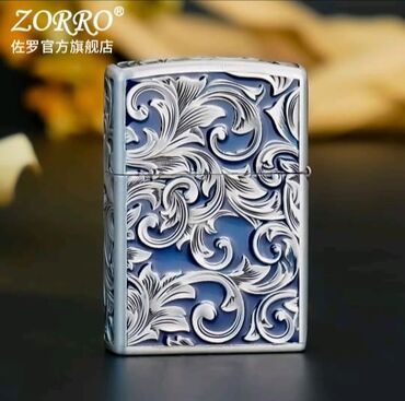 сколько стоят серебряные кольца: Күйгүзгүч, Zorr, Бензин, Жаңы