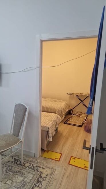 Продажа домов: Коттедж, 68 м², 2 комнаты, Собственник, Евроремонт — 9