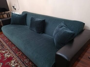 Çarpayılar: Di̇van-kravat, Vеlur parça, Ödənişli çatdırılma