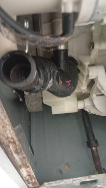 Ремонт стиральных машин: Ремонт стиральных машин всех марок Ремонт стиральной машины всех марок — 11