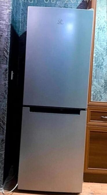 soyuducu alisi: Двухкамерный Холодильник Продажа