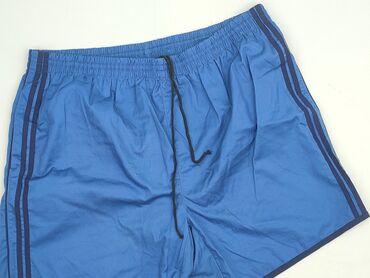 cropp sweter: Szorty dla mężczyzn, XL, Adidas, stan - Idealny