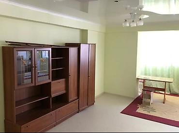 Продажа квартир: 1 комната, 46 м², Элитка, 8 этаж at lalafo.kg — 8 Продажа квартир: 1 комната, 46 м², Элитка, 8 этаж — 8