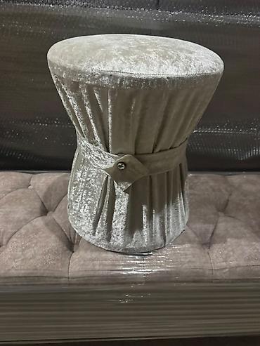 türkiyədən mebel sifarişi: Klassik üslubda tam yataq otağı dəsti Dəst tərkibi: 🛏️ Yataq dəsti — 5