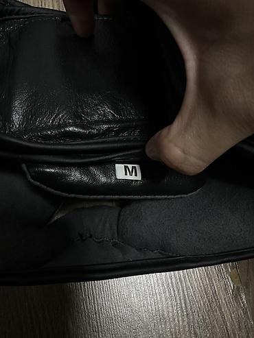 шлем мма: Боксерский шлем Everlast, размер M, черный. - Полноразмерная защита — 2