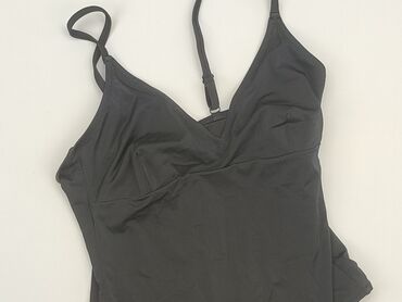 Swimsuits: M (EU 38), condition - Very good