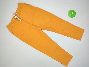 wish buty: Spodnie dresowe damskie, rozmiar S — 2