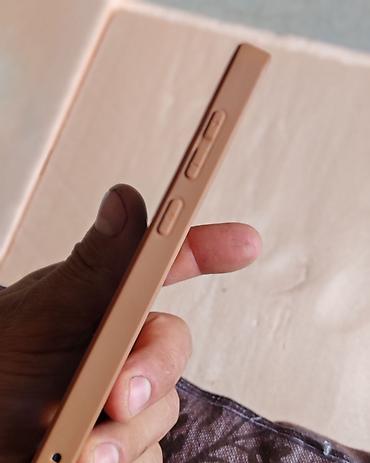 galaxy alpha: Смартфон Samsung Galaxy A21с (черный) Характеристики и особенности: - — 3