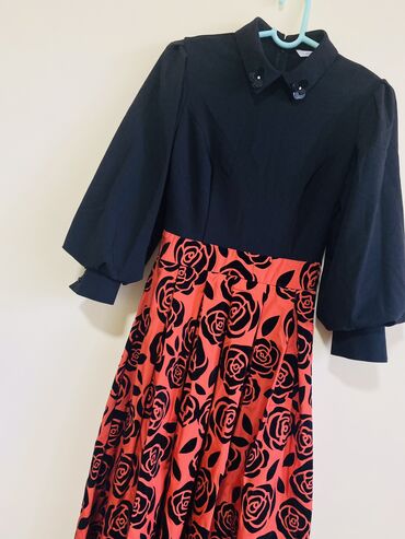 Вечерние платья: Платья и двойки) разные модели) и на выход и на повседневку) в — 11