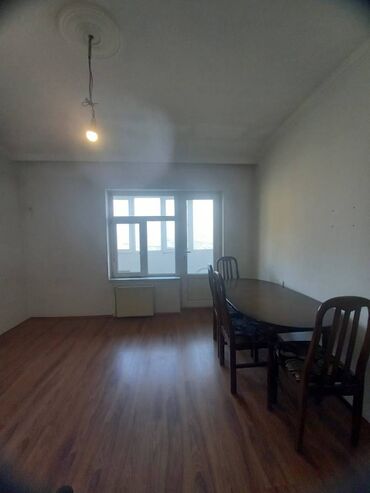 Yeni tikili: 2 otaqlı, Yeni tikili, 56 kv. m — 7