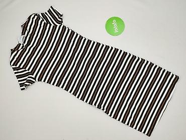 zara bluzki basic: Zara, Sukienka damska, rozmiar S — 2