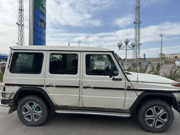 мерс 210 полик: Mercedes-Benz 300: 1989 г., 3 л, Механика, Дизель, Жол тандабас