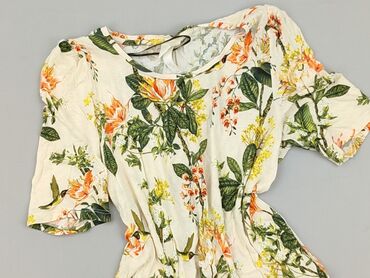 H&M, Жіноча блуза, розмір S