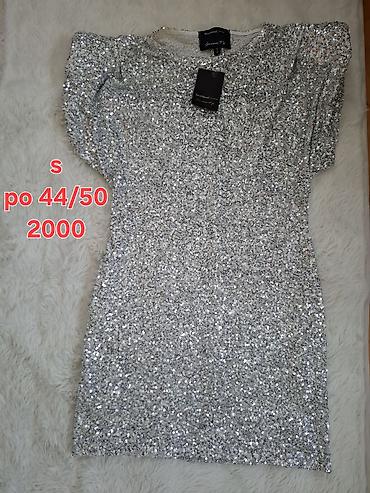 Ostala ženska odeća: Nove stvari Veličina i cene na slikama — 1