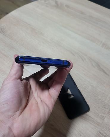 Lenovo: Lenovo Legion Phone Duel (gaming telefon)Gejmerska zver - Ekran — 14