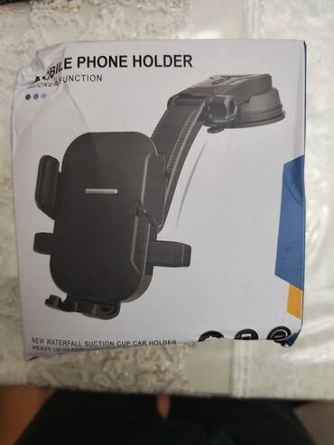 диски на мерседес 210: Avtomobil üçün mobil telefon tutacağı - Güclü vakuumlu “suction cup”