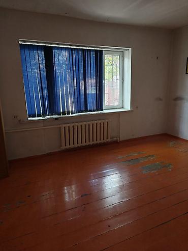 продаю дом каинды: Сдаётся дом. На фото видно: - отдельный вход на территорию; - — 7