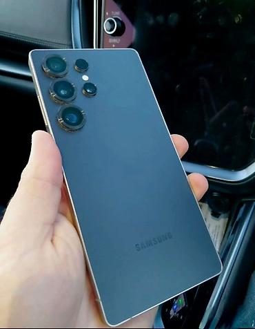 13 iphone pro max: Samsung Galaxy S25 Ultra 12/512 в исключительном состоянии в комплекте — 3