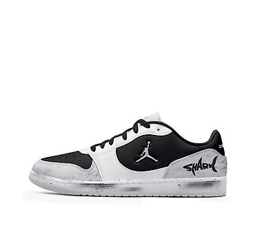 aj1: 👟 Jordan Court Connect AJ1 (Заказ с Poizon / Услуги байера) — 1