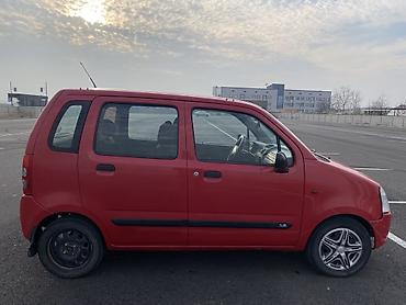 Другие детали салона: Вся информация о машине в личке — 14