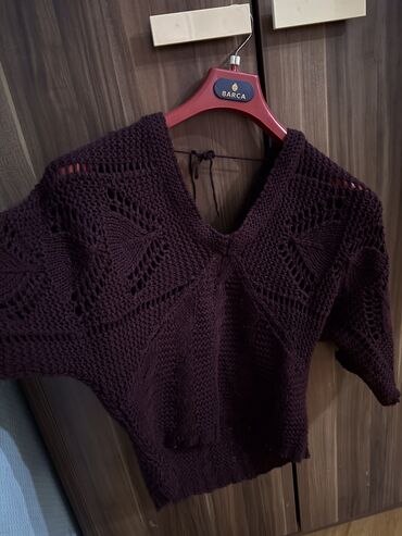 Digər kolleksiyalar: 5 azn yeni kimi ikinci el geyimler — 4