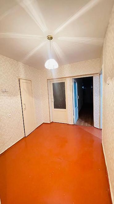 квартира город кара балта: 2 комнаты, 56 м², Газ Городок Индивидуалка, 3 этаж, Старый ремонт — 5