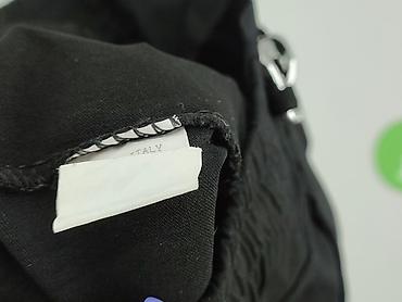 bazar second hand: Italy Moda, Spódnica damska, rozmiar S — 5