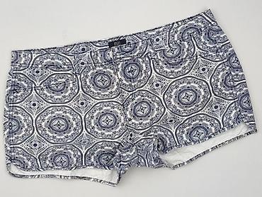 japonki pull and bear: F&F, Szorty damskie, rozmiar XL — 1